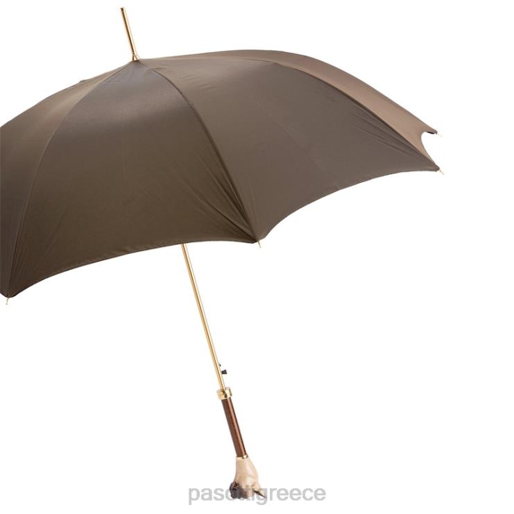 ομπρέλα | PASOTTI 479 oxf-17 k61mo - ομπρέλα γαλλικού μπουλντόγκ 2N6B851 άνδρες